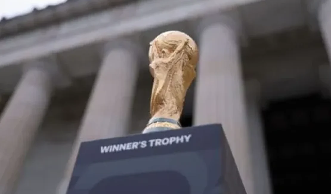 Quartas de final da Copa do Mundo: como ficou chaveamento e quem cada seleção pode enfrentar até a decisão