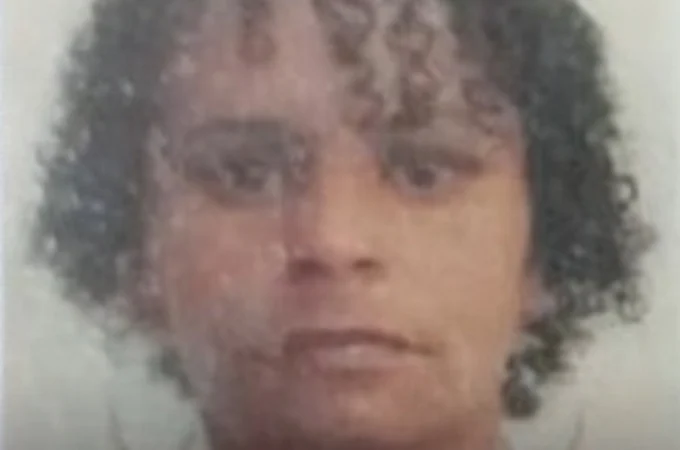 Suspeito de matar ex-companheira a facadas em Aracaju é preso em Maceió