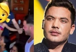 Vídeo. Safadão fala sobre acusações de abuso sexual envolvendo pastor da família