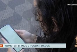 Entenda como funciona o novo golpe da data de aniversário aplicado por quadrilhas