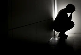 Uma em cada 4 pessoas já pensou em suicídio, alerta pesquisa