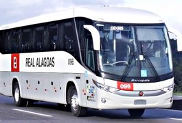 Pleno julga legalidade de taxa da Arsal cobrada a empresa de ônibus