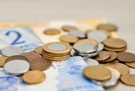 Orçamento define salário mínimo de R$ 1.031 em 2020