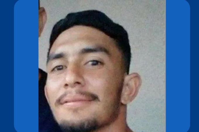 Três são condenados a 14 anos por homicídio em Palmeira dos Índios; dois réus são absolvidos