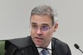 Mendonça vota para manter decisão de retirar posts de Nossa Senhora