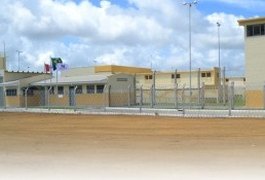 Autor de homicídio e furto é condenado  a mais de 13 anos de prisão