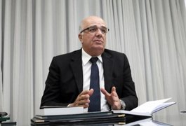 Fórum Estadual do Bicentenário faz primeira reunião de trabalho nesta terça-feira (9)