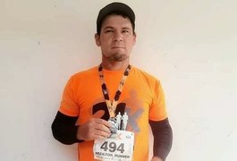 Homem é atropelado durante caminhada e morre em Palmeira dos Índios