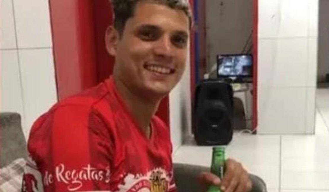 Operação prende presidente e diretor de organizada do CSA após espancamento de torcedor do CRB