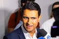 Rejeição a JHC bate novo recorde após Master, dinheiro apreendido e ausência em debates