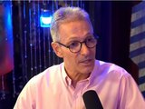 Pré-candidato à Presidência, Zema defende que crianças possam trabalhar no Brasil