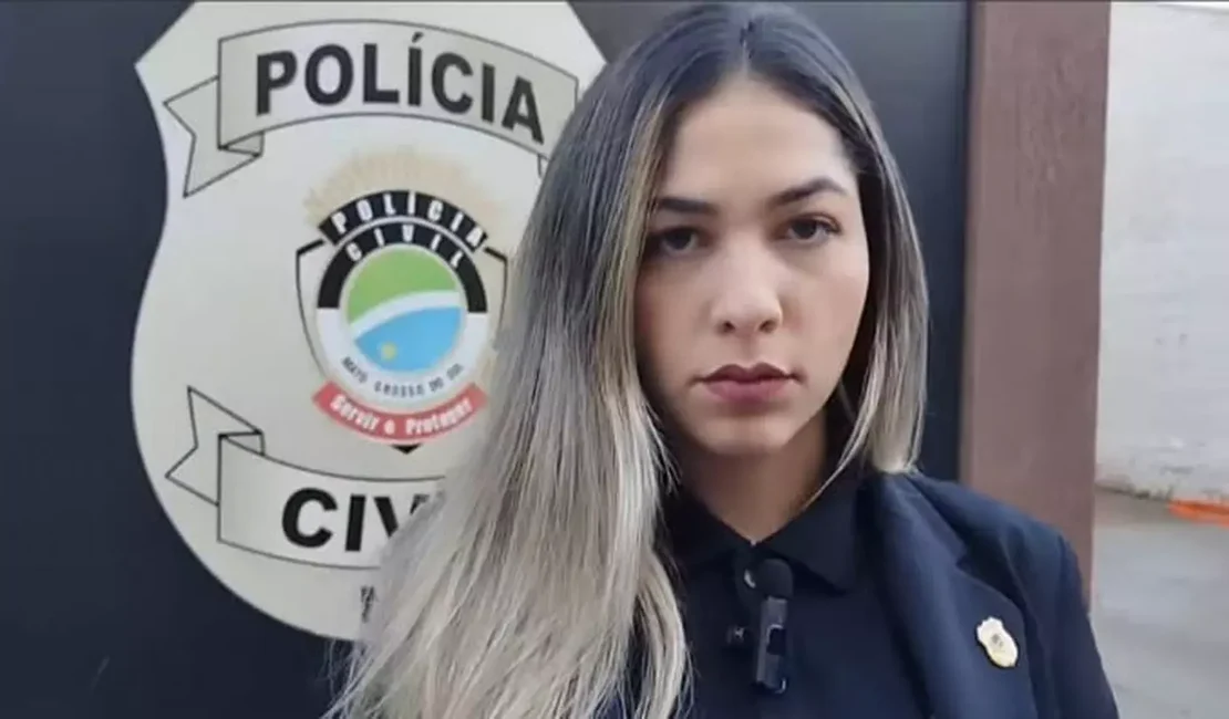 Psicólogo usou técnicas de hipnose para estuprar dezenas de mulheres, aponta inquérito