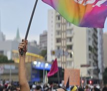 Estão abertas as inscrições para o Festival LGBTFlix, dedicado a curtas sobre a comunidade LGBT+ alagoana
