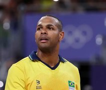 Federação Internacional de Vôlei divulga tabela do Mundial masculino