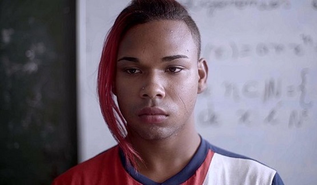 Premiado filme alagoano ficará disponível em exibição online por um mês