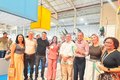 Com mais de 50 autores, Arapiraca deixa sua marca na Bienal Internacional do Livro