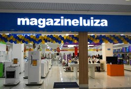 Unidade de rede de lojas é arrombada na madrugada desta sexta