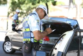 Guarda municipal pode multar por qualquer infração de trânsito, diz STF