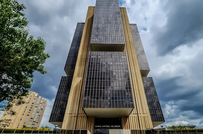 PF investigará ataque hacker a empresa que atende bancos
