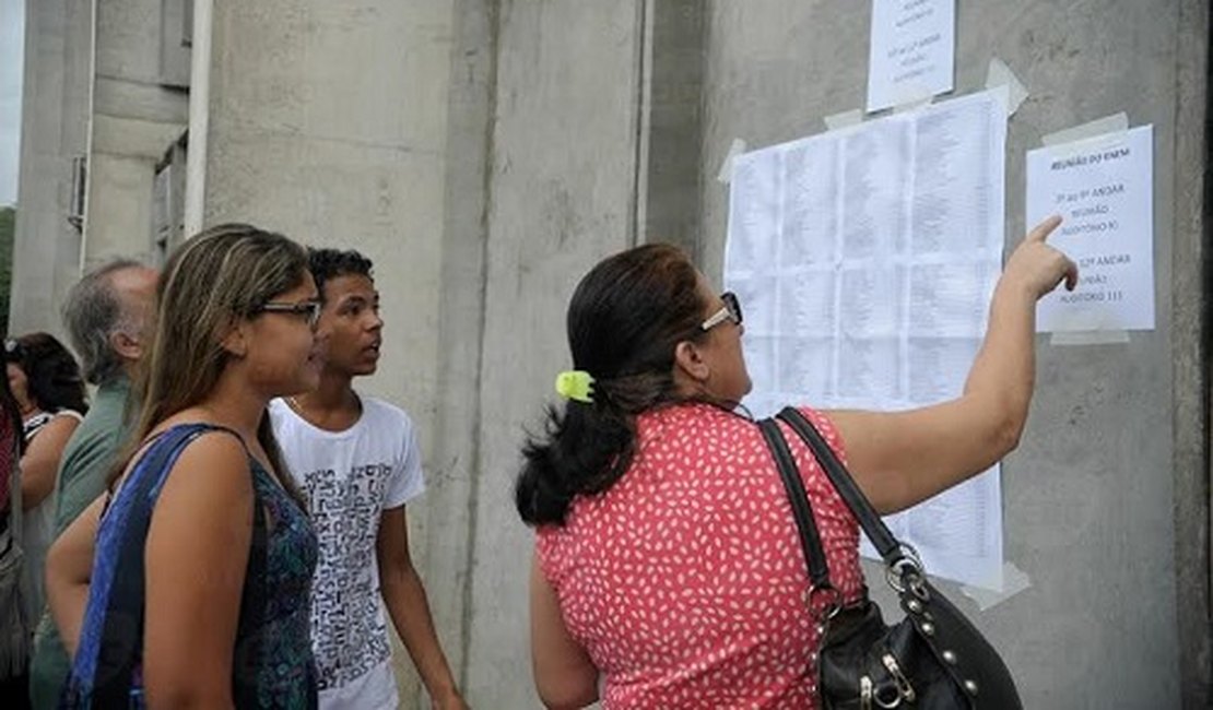 Ifal convoca suplentes em cursos de Turismo e Meio Ambiente