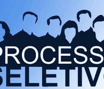 Ifal abre processo seletivo simplificado para programa técnico