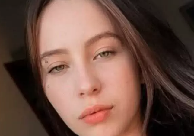 Jovem de 23 anos é encontrada morta em congelador em cidade na Bahia