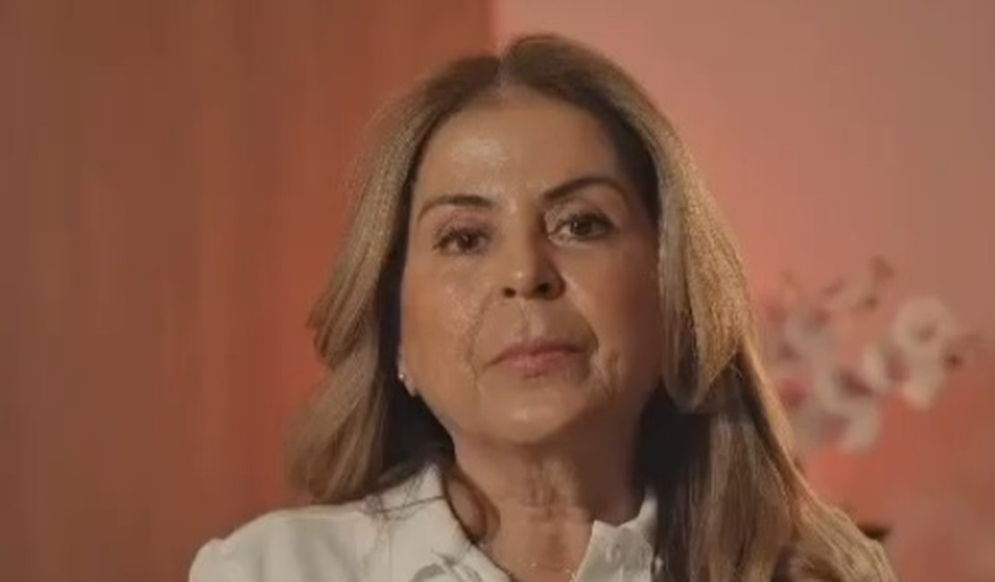 Silvania Barbosa defende acompanhamento jurídico contínuo para mulheres vítimas de violência