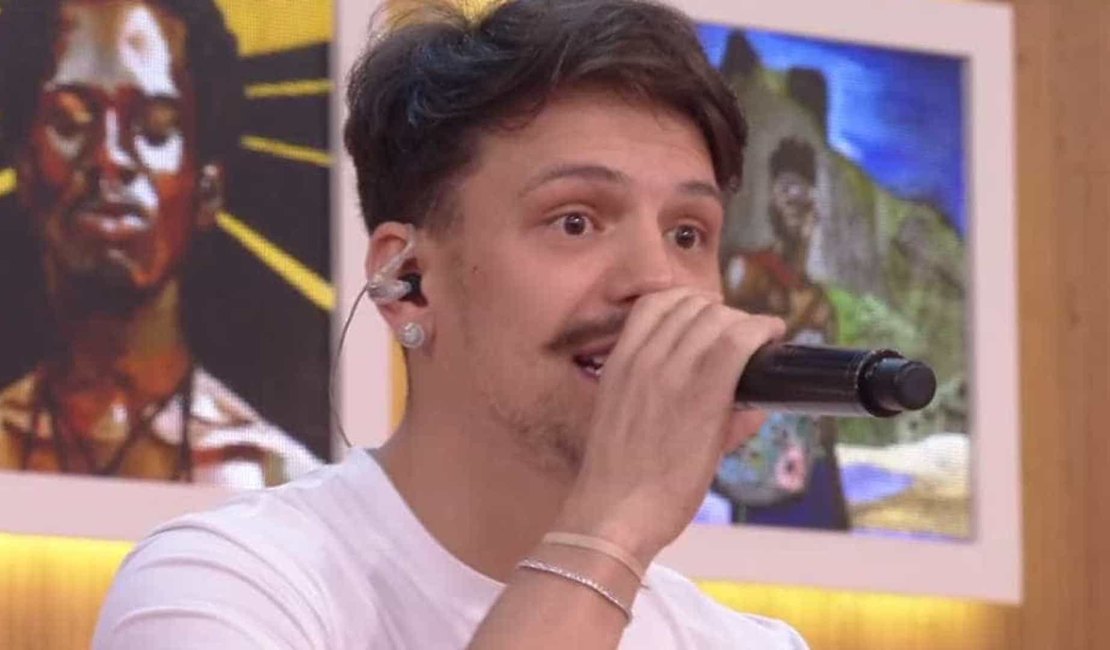 Família Poncio se prepara para lançar o próprio reality show