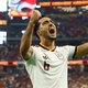 Espanha bate Portugal em possível adeus de Cristiano Ronaldo às Copas