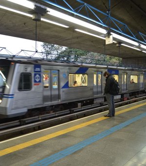 Como a linha laranja do metrô vai melhorar a mobilidade em São Paulo