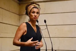 Caso Marielle: por unanimidade, STF torna policiais réus