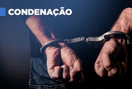 Diretor de Posto de Saúde é condenado a 4 anos de prisão por homofobia, em Novo Lino