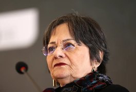 Quatro acusados por campanha de ódio contra Maria da Penha viram réus