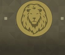 Termina hoje prazo para entrega da declaração do IRPF 2015