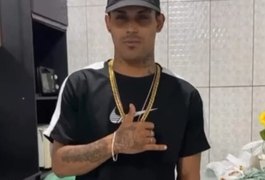 Mãe faz apelo para tentar localizar o filho, visto pela última vez na segunda-feira de Carnaval, em ﻿São Miguel dos Campos