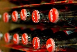 Representante da Coca-Cola diz que empresa fica no Brasil