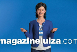 Magazine Luiza cria plataforma para pequenas empresas anunciarem seus produtos