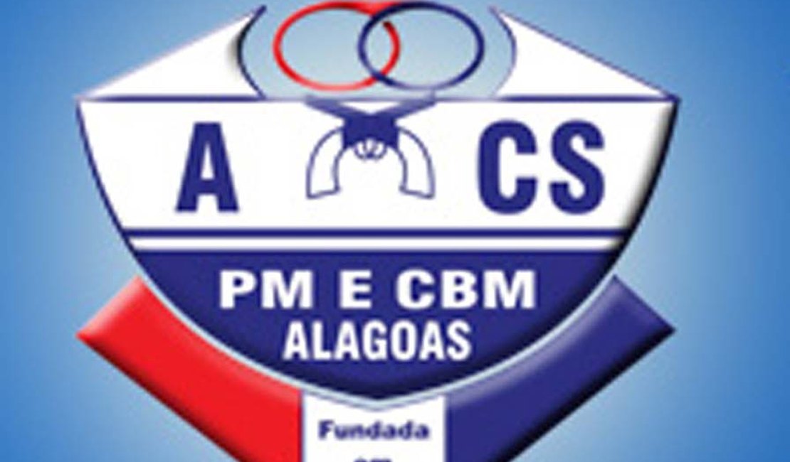 Justiça suspende eleição de Associação de Cabos e Soldados da PM/BM de Alagoas