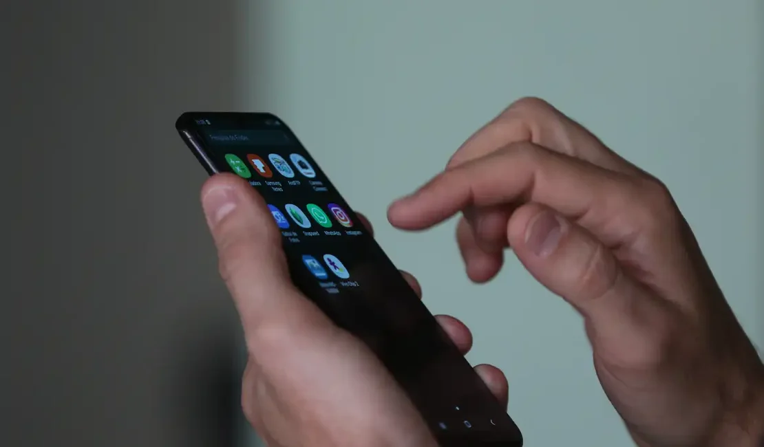 Brasil proíbe apostas em sites de previsão sobre eleições, reality shows e resultados de jogos