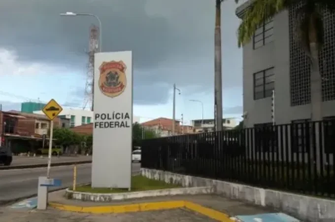 Operação Dactilar investiga furtos em agências da Caixa em Maceió
