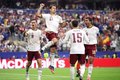 Espanha vence a França por 2 a 0 e garante vaga na final da Copa do Mundo