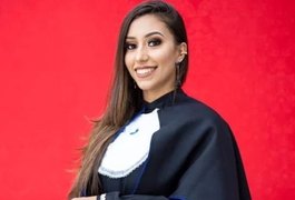 Jovem cai de veículo e morre durante carreata de candidato à reeleição no Acre