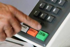 Eleições 2016: Candidatos a prefeito não podem ser presos