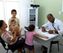 Sesau vai capacitar municípios sobre melhoria da Atenção Básica