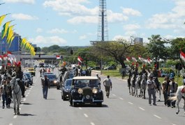 PT vai orientar militantes a não cair em provocações na posse de Dilma