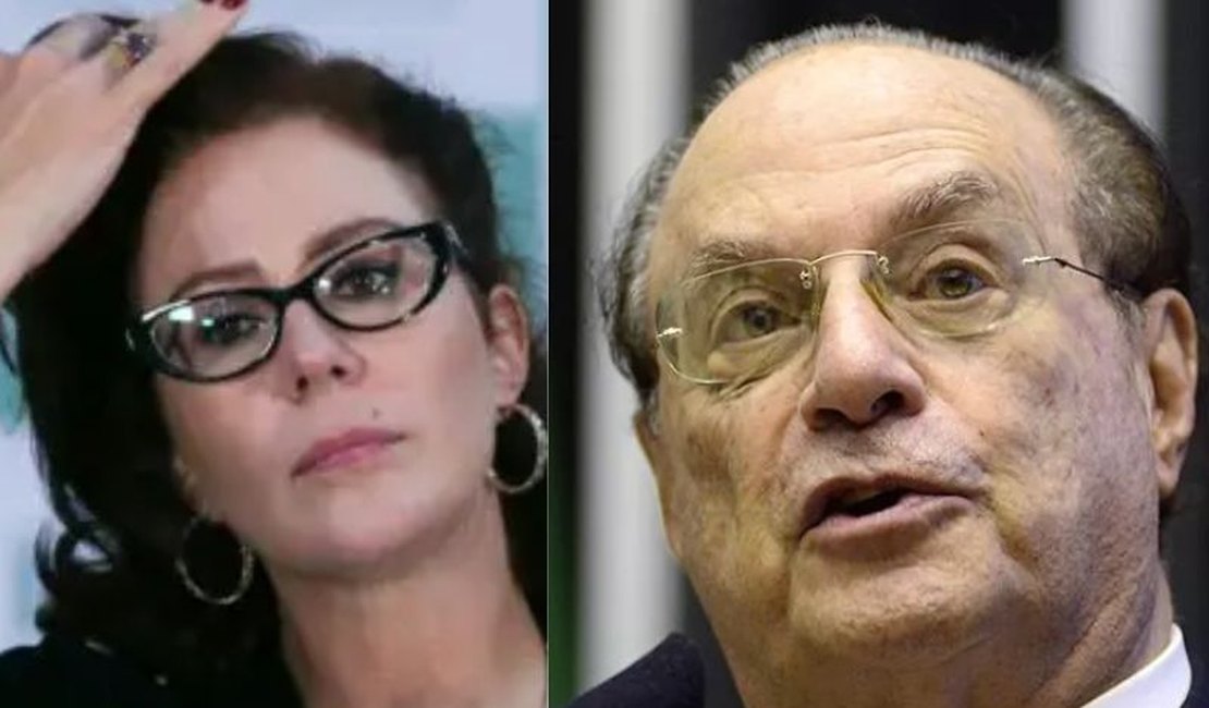 Caso Zambelli abre precedente para Maluf retomar o mandato de deputado federal e pedir indenização à Câmara