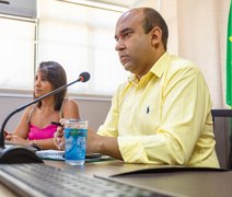 Sedics cria Observatório Econômico para mapear dados da economia de Alagoas