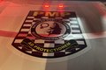 Guarda Municipal do Pilar prende homem por descumprimento de medida protetiva