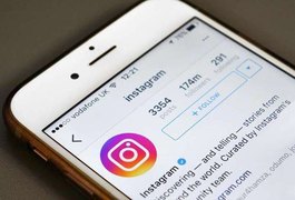 Instagram vai remover seção “seguindo” do aplicativo