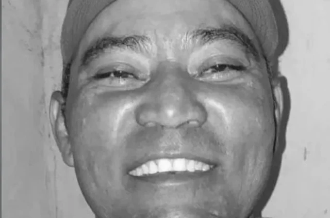 Homem morre esfaqueado em discussão com vizinho em Teotônio Vilela